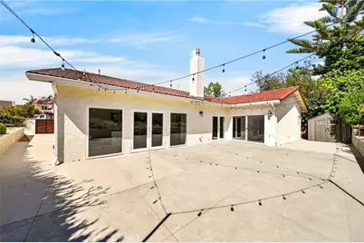 26582 Academy, Palos Verdes Peninsula, CA 90274 - Photo 50