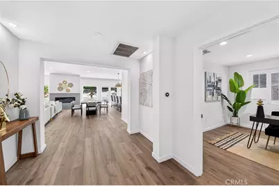 26582 Academy, Palos Verdes Peninsula, CA 90274 - Photo 8