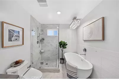 26582 Academy, Palos Verdes Peninsula, CA 90274 - Photo 14