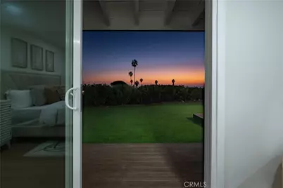 30129 Via Rivera, Rancho Palos Verdes, CA 90275 - Photo 14