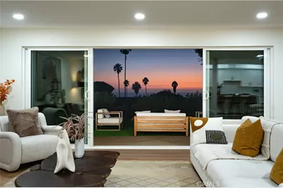 30129 Via Rivera, Rancho Palos Verdes, CA 90275 - Photo 16