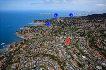 30129 Via Rivera, Rancho Palos Verdes, CA 90275 - Photo 18