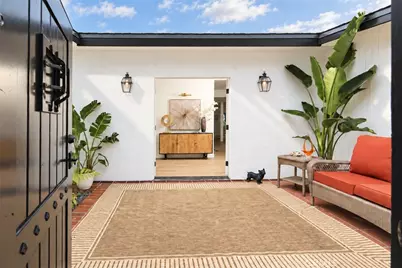 30129 Via Rivera, Rancho Palos Verdes, CA 90275 - Photo 4