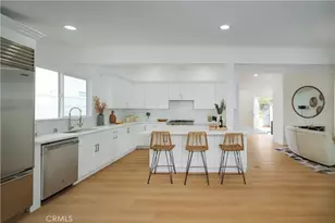 30129 Via Rivera, Rancho Palos Verdes, CA 90275 - Photo 10