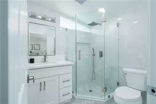 30129 Via Rivera, Rancho Palos Verdes, CA 90275 - Photo 34