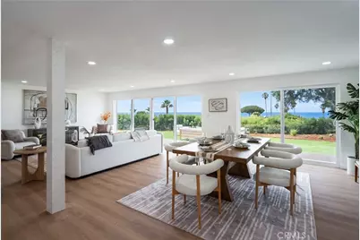 30129 Via Rivera, Rancho Palos Verdes, CA 90275 - Photo 2