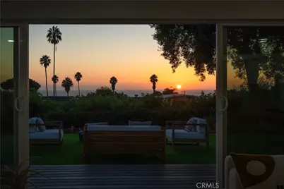 30129 Via Rivera, Rancho Palos Verdes, CA 90275 - Photo 12