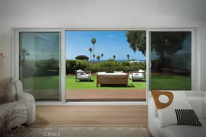 30129 Via Rivera, Rancho Palos Verdes, CA 90275 - Photo 6