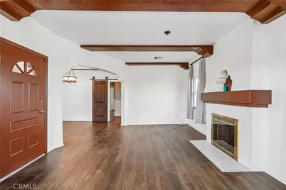 8319 S Van Ness Avenue, Inglewood, CA 90305 - Photo 6