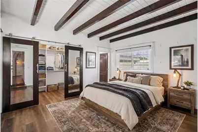 8319 S Van Ness Avenue, Inglewood, CA 90305 - Photo 18