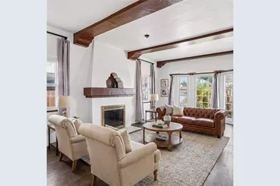 8319 S Van Ness Avenue, Inglewood, CA 90305 - Photo 1