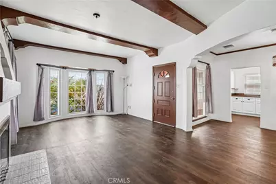 8319 S Van Ness Avenue, Inglewood, CA 90305 - Photo 4
