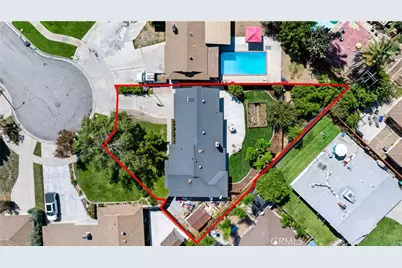 6623 Evelyn, Riverside, CA 92504 - Photo 28