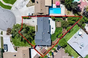 6623 Evelyn, Riverside, CA 92504 - Photo 28