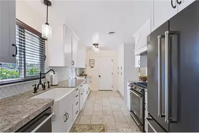 6623 Evelyn, Riverside, CA 92504 - Photo 14