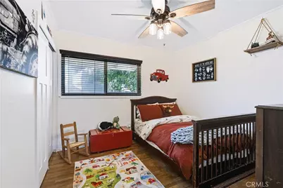 6623 Evelyn, Riverside, CA 92504 - Photo 34