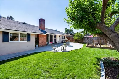 6623 Evelyn, Riverside, CA 92504 - Photo 24