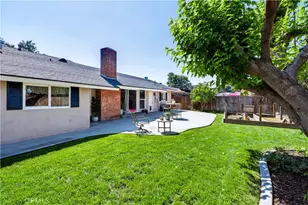 6623 Evelyn, Riverside, CA 92504 - Photo 24