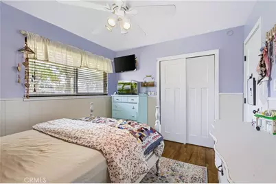 6623 Evelyn, Riverside, CA 92504 - Photo 20