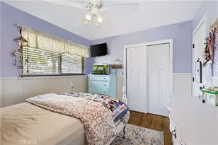 6623 Evelyn, Riverside, CA 92504 - Photo 20