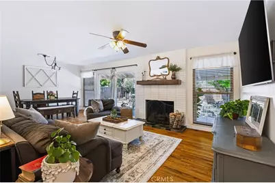 6623 Evelyn, Riverside, CA 92504 - Photo 2