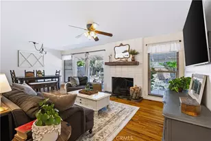 6623 Evelyn, Riverside, CA 92504 - Photo 2