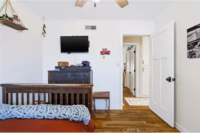 6623 Evelyn, Riverside, CA 92504 - Photo 18