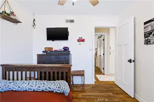 6623 Evelyn, Riverside, CA 92504 - Photo 18