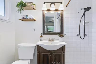 6623 Evelyn, Riverside, CA 92504 - Photo 10