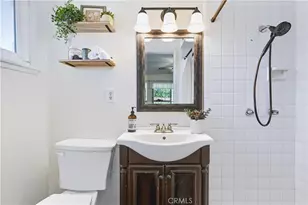 6623 Evelyn, Riverside, CA 92504 - Photo 10