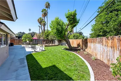 6623 Evelyn, Riverside, CA 92504 - Photo 12