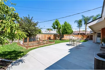 6623 Evelyn, Riverside, CA 92504 - Photo 22