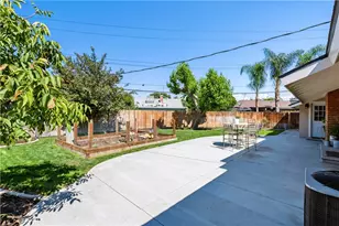 6623 Evelyn, Riverside, CA 92504 - Photo 22