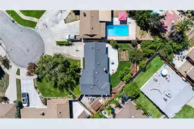6623 Evelyn, Riverside, CA 92504 - Photo 36