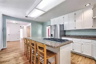 7700 Isis Avenue, Los Angeles, CA 90045 - Photo 10