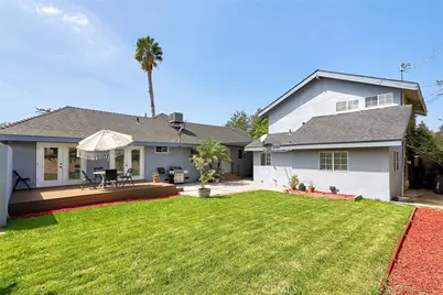 7700 Isis Avenue, Los Angeles, CA 90045 - Photo 24