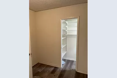 323 35th, Manhattan Beach, CA 90266 - Photo 42