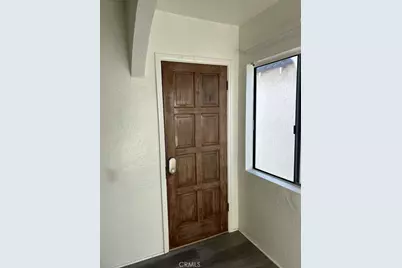 323 35th, Manhattan Beach, CA 90266 - Photo 70