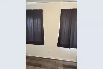 323 35th, Manhattan Beach, CA 90266 - Photo 36
