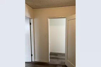 323 35th, Manhattan Beach, CA 90266 - Photo 40