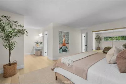 304 N Meadows, Manhattan Beach, CA 90266 - Photo 16