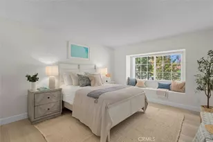 304 N Meadows, Manhattan Beach, CA 90266 - Photo 18