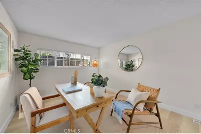 304 N Meadows, Manhattan Beach, CA 90266 - Photo 20