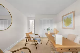 304 N Meadows, Manhattan Beach, CA 90266 - Photo 22