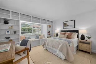 304 N Meadows, Manhattan Beach, CA 90266 - Photo 20