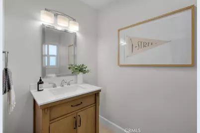 304 N Meadows, Manhattan Beach, CA 90266 - Photo 26