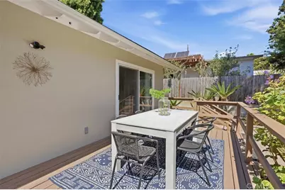 304 N Meadows, Manhattan Beach, CA 90266 - Photo 28