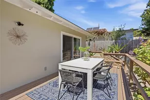304 N Meadows, Manhattan Beach, CA 90266 - Photo 28