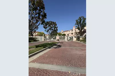 3101 Plaza Del Amo #37, Torrance, CA 90503 - Photo 1