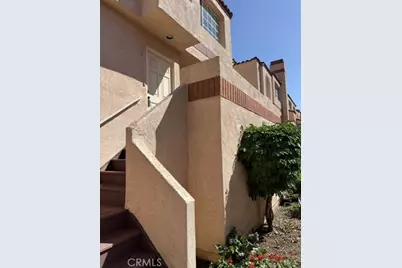 3101 Plaza Del Amo #37, Torrance, CA 90503 - Photo 4